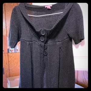 Women’s top size M